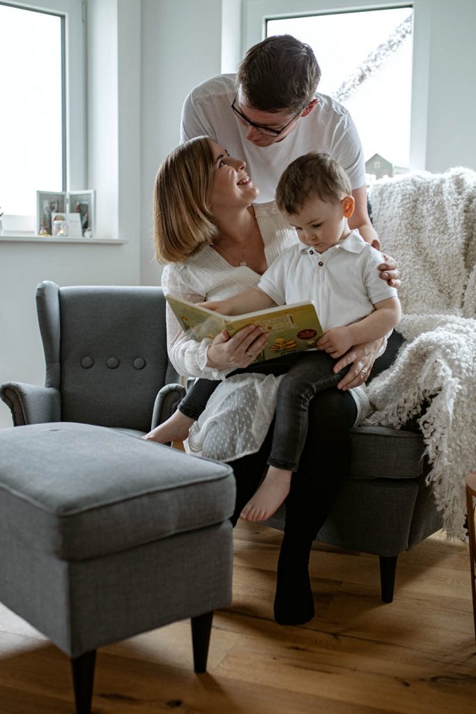 familienfotos, familienfotograf, fotografin, schlüsselfeld, forchheim, bamberg
