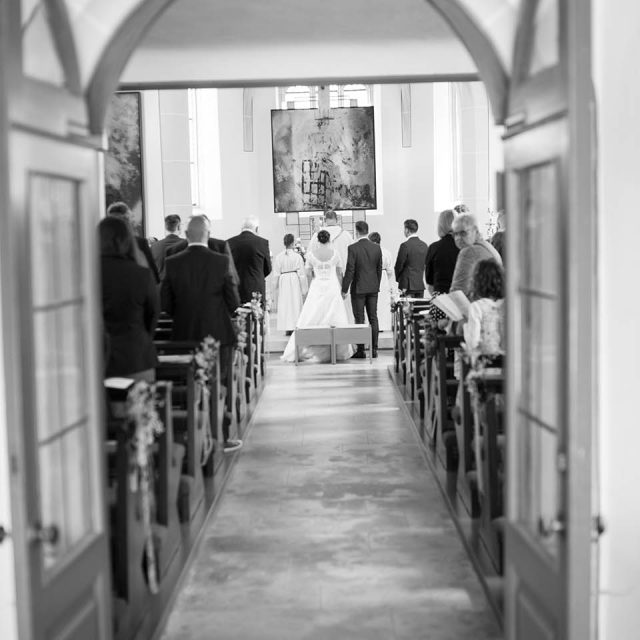 hochzeitsfotos, hochzeitsfotografin, fotografin, schlüsselfeld, forchheim, bamberg
