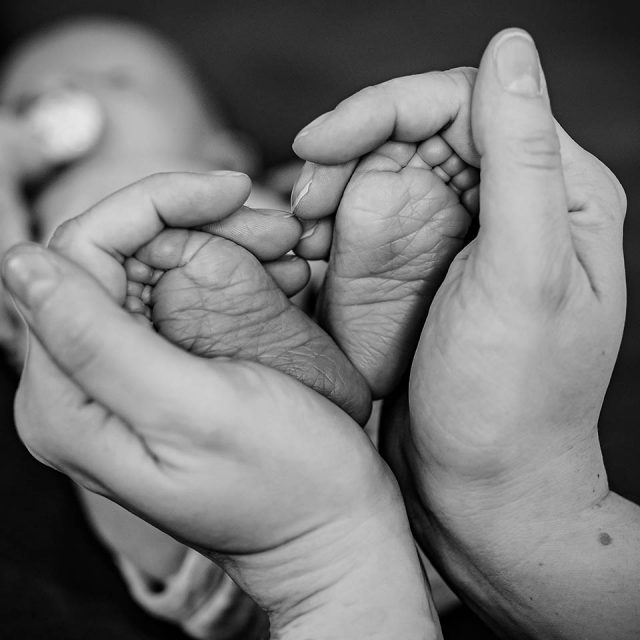 babyfotos, babyfotograf, neugeborenenfotos, fotografin, schlüsselfeld, forchheim, bamberg