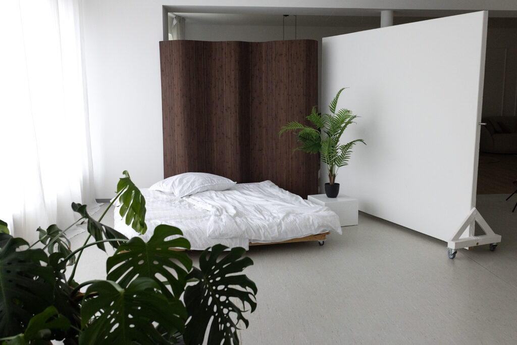 Fotostudio mieten Wiesentheid