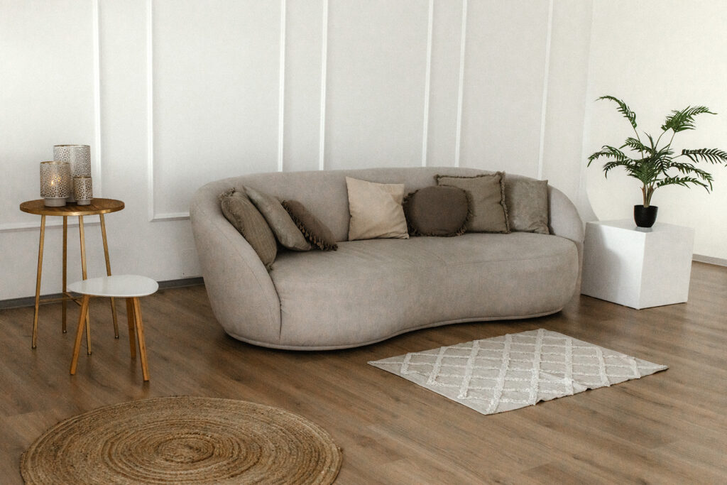 Mietstudio Raum Kitzingen