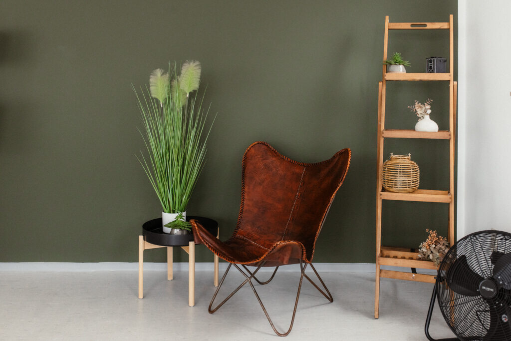 Mietstudio Wiesentheid