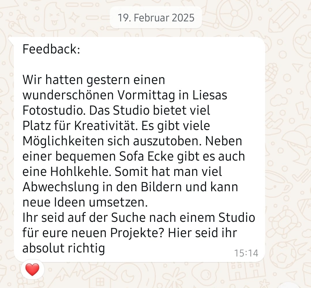 WhatsApp Bild 2025-03-14 um 13.57.31_8fe99c82