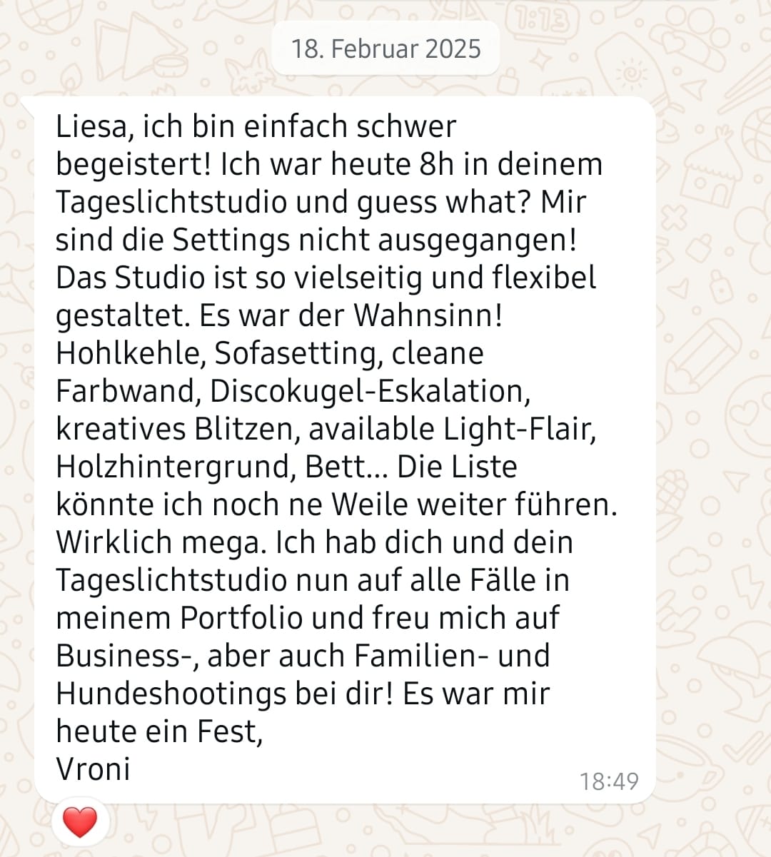 WhatsApp Bild 2025-03-14 um 13.57.31_d69b4926
