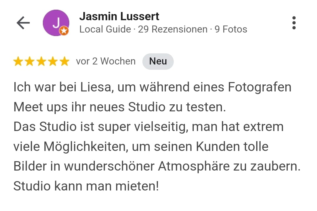 WhatsApp Bild 2025-03-14 um 14.11.51_e9b4c535