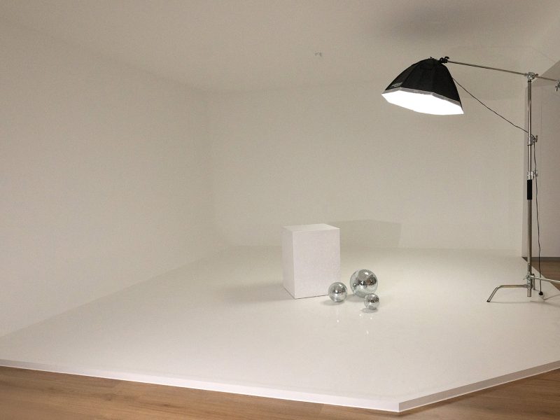 Fotomietstudio Kreis Kitzingen
