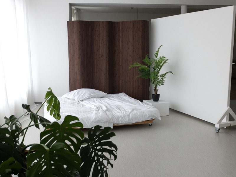 Fotostudio mieten Wiesentheid