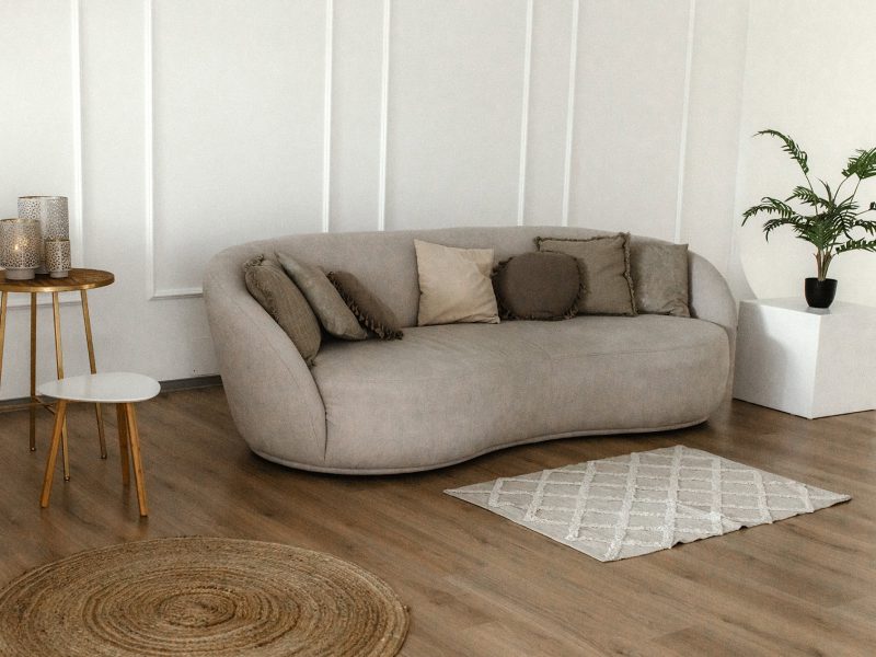 Mietstudio Raum Kitzingen