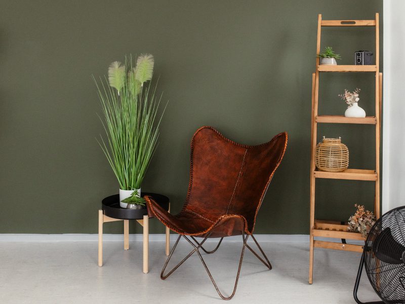 Mietstudio Wiesentheid